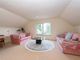 Thumbnail Detached house for sale in Jubilee Road, Finchampstead, Wokingham, Berkshire