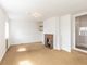 Thumbnail Terraced house for sale in The Square, Alciston, Polegate