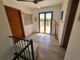 Thumbnail Detached house for sale in Stroumbi, Paphos, Cyprus