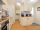 Thumbnail Terraced house for sale in Station Hill, Brixham