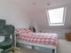 Thumbnail Terraced house to rent in Downend Road, Horfield, Bristol