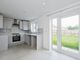 Thumbnail Semi-detached house for sale in Paddocks Greenway, Littleport, Ely, Cambridgeshire