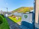 Thumbnail End terrace house for sale in Chapel Farm Terrace, Cwmcarn, Newport.