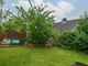 Thumbnail Detached bungalow for sale in Pennine Way, Chandler's Ford, Eastleigh