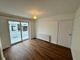 Thumbnail Terraced house to rent in Ashleigh Road, London