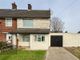 Thumbnail Terraced house for sale in Maintree Crescent, Speke, Liverpool