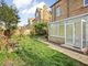 Thumbnail Flat to rent in Westgate Bay Avenue, Westgate-On-Sea