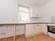 Thumbnail Terraced house for sale in Church Street, Morley, Leeds