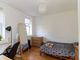 Thumbnail Duplex to rent in Leigham Avenue, London