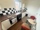 Thumbnail Flat to rent in Crudwell Close, Boldon Colliery, Tyne And Wear