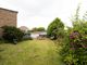 Thumbnail Flat for sale in Crescent Court, Seamill Park Crescent, Worthing
