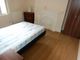 Thumbnail Shared accommodation to rent in Caledonian Road, London