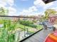 Thumbnail Flat for sale in Valley Road, Streatham