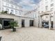 Thumbnail Apartment for sale in Street Name Upon Request, Lisboa, Santa Maria Maior, Pt