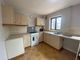 Thumbnail Semi-detached house to rent in St. Thomas Close, Brackla, Bridgend