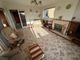 Thumbnail Detached bungalow for sale in Northorpe, Thurlby, Bourne