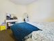 Thumbnail Flat for sale in Sutton Gardens, Barking