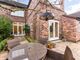 Thumbnail Semi-detached house for sale in Belvoir Road, Walton