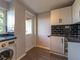 Thumbnail Flat for sale in Greenmeadow Way, St. Dials, Cwmbran