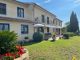 Thumbnail Property for sale in Vista Lago Trasimeno, Trecine, Passignano Sul Trasimeno, Umbria