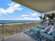 Thumbnail Town house for sale in 4810 N Highway #3A, Hutchinson Island, Florida, United States Of America