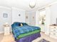 Thumbnail Terraced house for sale in Livingstone Road, Broadstairs, Kent