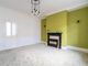 Thumbnail Terraced house for sale in Gaythorne Terrace, Hipperholme, Halifax