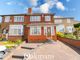 Thumbnail Semi-detached house for sale in George Road, Oldbury