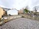 Thumbnail Semi-detached house for sale in Brondeg Terrace, Aberdare