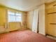 Thumbnail Semi-detached house for sale in Whitecross Avenue, Whitchurch, Bristol