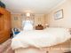 Thumbnail Detached bungalow for sale in Mill Road, Reedham, Norwich