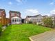 Thumbnail Detached house for sale in Erica Road, St. Ives, Huntingdon