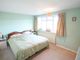 Thumbnail Detached house for sale in Nelson Fields, Coalville, Leicestershire.