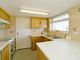 Thumbnail Bungalow for sale in Lewarne Road, Porth, Newquay, Cornwall