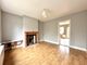 Thumbnail Terraced house for sale in Blacklands, East Malling, West Malling