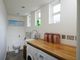 Thumbnail End terrace house for sale in Widcombe, Bath