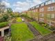 Thumbnail Flat for sale in Albany Park Road, Kingston Upon Thames