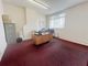 Thumbnail Commercial property for sale in Gloucester Road, Patchway, Bristol