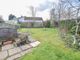 Thumbnail Detached bungalow for sale in Aigas, Beauly