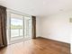Thumbnail Flat for sale in Advent House, Levett Square, Kew, Surrey