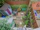 Thumbnail Terraced house for sale in Berwick Road, Easton, Bristol