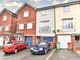 Thumbnail Terraced house for sale in The Limes, Plymouth