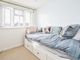 Thumbnail Terraced house for sale in The Paddocks, Codicote, Hitchin