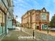 Thumbnail Flat for sale in High Street, Hemel Hempstead