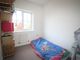 Thumbnail Town house for sale in Firemans Run, Woburn Sands, Milton Keynes