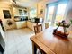 Thumbnail End terrace house for sale in Porter Road, Long Stratton, Norwich