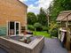 Thumbnail Detached house for sale in Spring Cross, New Ash Green, Longfield, Kent