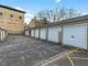 Thumbnail Flat for sale in Castle Gate, Ilkley