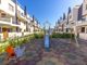 Thumbnail Apartment for sale in Pilar De La Horadada, Alicante, Spain