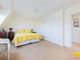 Thumbnail Flat for sale in Paulin Drive, London